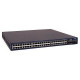 HP Procurve A3600-48 EI Switch 0235A10K